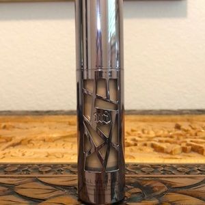 Urban decay all nighter foundation